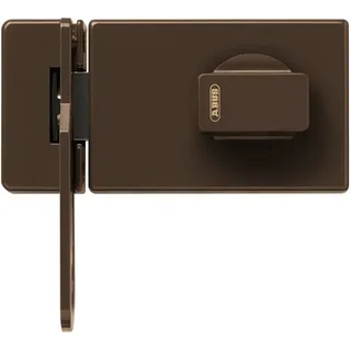 ABUS Tür Zusatzschloss 4030 verschiedene Ausführungen,