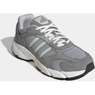 Herren, Freizeitschuhe Crazychaos 2000, GRETWO/CWHITE/GRETHR, 47 1⁄3