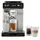 Cold Brew ECAM450.65.S silber