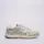Herren Light Bone/Pale Ivory/Schwarz/Sail 44