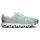 Herren Mineral / Ice 42,5