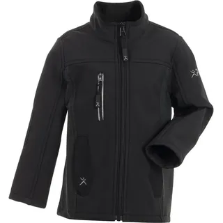 Planam Norit Pure schwarz 170/176