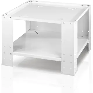 xavax 111078 Universalsockel