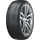 225/65 R17 102H