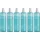 6 x 500 ml