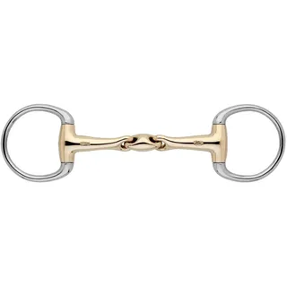 Sprenger KK Ultra Olivenkopf doppelt gebrochen 16mm - 145