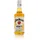 Honey Kentucky Straight Bourbon 35% vol 0,7 l