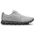 Herren Wolf / Rock 45