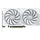 Dual GeForce RTX 5060 Ti OC 16 GB GDDR7