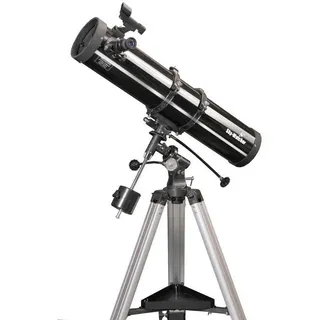 Sky-Watcher Explorer N 130/900 EQ-2