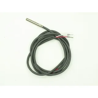 Stiebel Eltron Temperaturfühler PT 1000