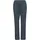 Head Racket Racket Jogginghose Navy 3XL