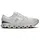 Damen Grey / Violet 37,5
