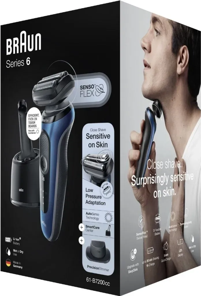 Produktbild