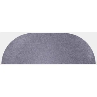 schmitz-wila Filzpaneele 71-8498-GB-GB