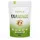 Ice Tea Peach 500 g