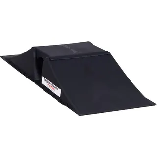 Rampage Skateboard, (21.26")