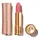 320 Hush Hush 3,4 g