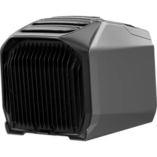 EcoFlow WAVE 3
