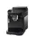 ECAM290.22.B Black