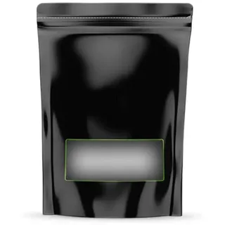 Grove Bags TerpLoc | mit Fenster