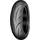 REAR 190/55 R17 75W TL