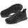 Puma Black/Puma Black 35,5
