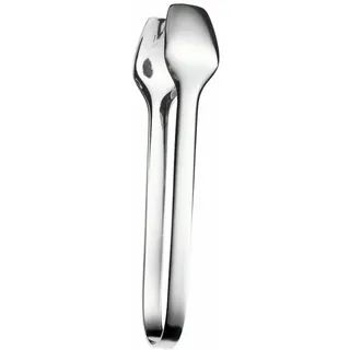 Picard und Wielpütz Tools 6176 Zuckerzange