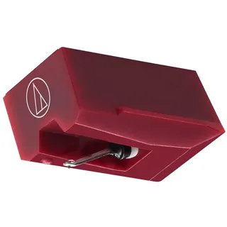 Audio-Technica Audio Technica ATN 95 EX Nadel für AT95EX Rot