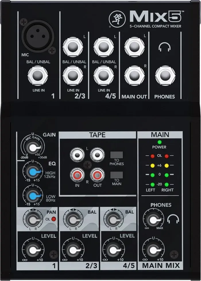 Produktbild