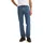 505 regular fit lang Jeans Straight-Jeans REGULAR