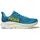 Herren Alpine Blue/Foggy Night 43 1/3