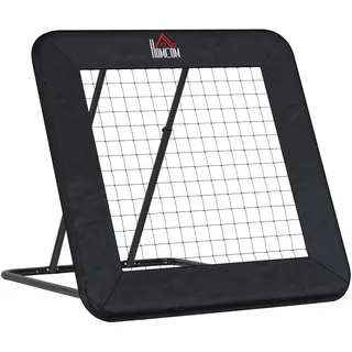 Homcom Rebounder Kickback A62-032
