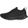 Core Black / Core Black / Carbon 38 2/3