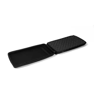 alphatheta DJC-FLX2 BAG DJ equipment accessory