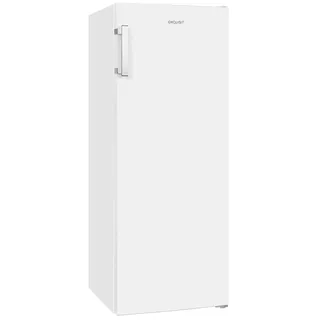 Exquisit GS231-NF-H-040C