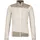 Ortovox Fleece Light Jacket Damen Weiß XL