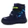 Gore-Tex Blau/Grün 30
