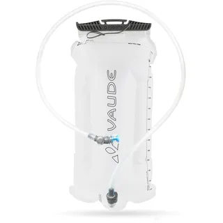 Vaude Aquarius Pro 3.0