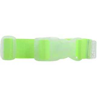 Kofferband Koffergurt Koffer Band Gepäckgurt Kofferbänder Gepäckgurte Kofferband Gurt Kofferbänder,Verstellbare Koffer Gepäckgurte Luggage Strap für Koffer (B)