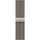 42 mm Natur