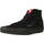 black/black 40,5