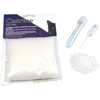 Kruuse Catrine 200g