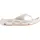 Beige 38