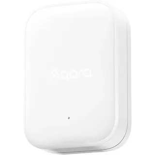 Aqara Multi-State Sensor P100 Kit