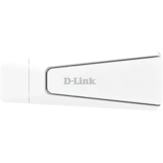 D-Link AX18U AX1800 Wi-Fi 6 USB-Adapter