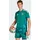 Torwart-Heimtrikot (Replica) 2026 Herren Gr. XXL