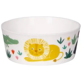 APLI DIE SPIEGELBURG 17797