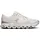 Damen Ivory / Heron 40