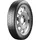 115/70 R16 92M